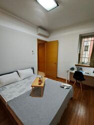 Edelweiss Park Condominium (D17), Condominium #482626131
